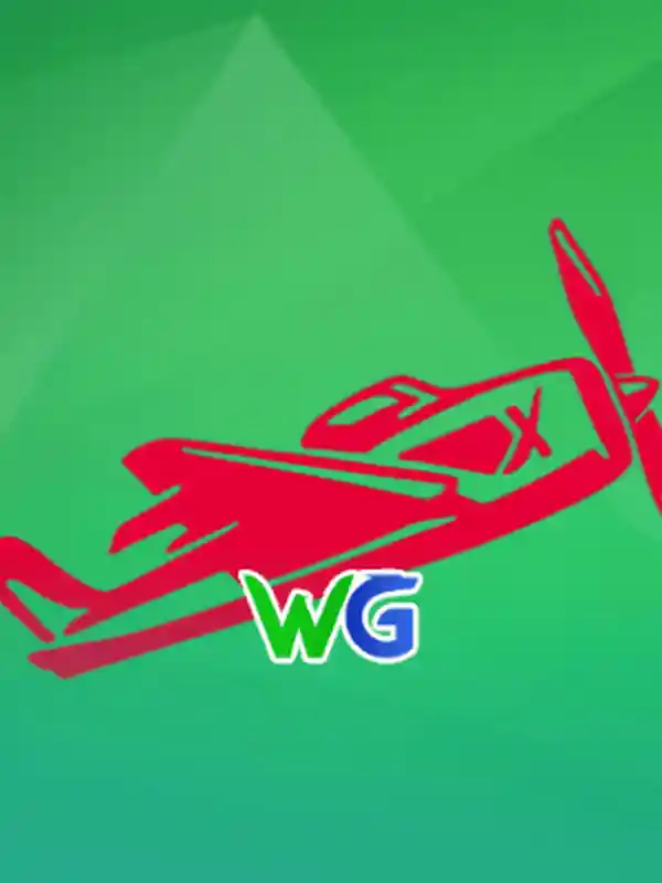অনলাইন ক্যাসিনো গেম WG ব্লকচেইন