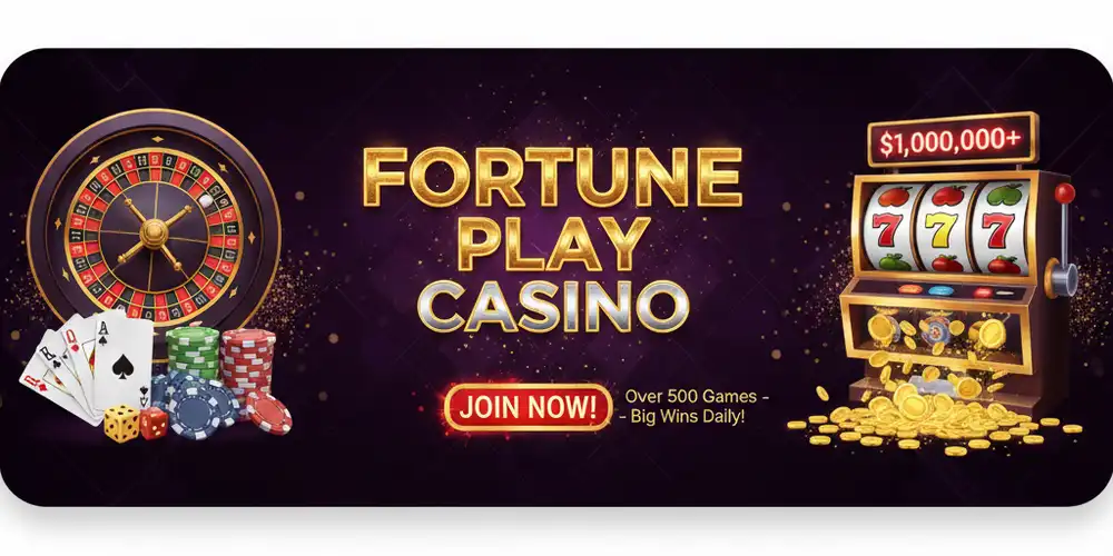 67bd apk Download Banner