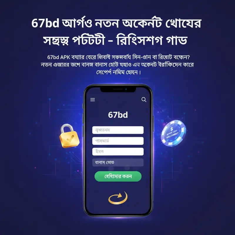 Registration Guide